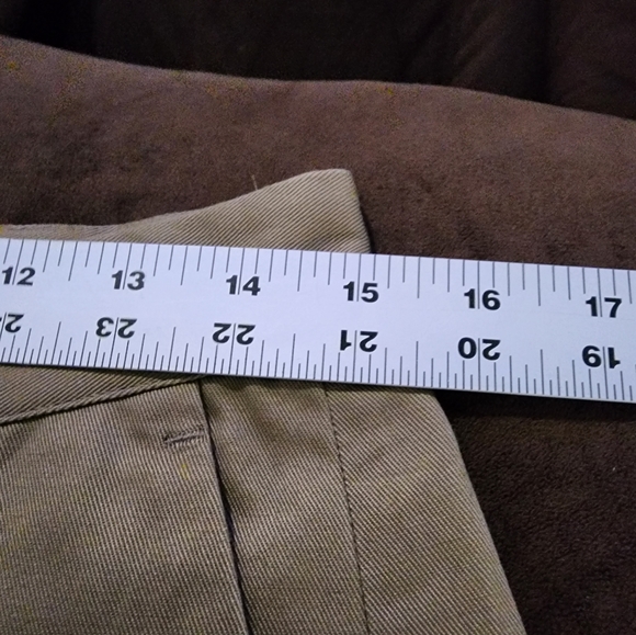 Noon Goons Downtown Los Angeles Pants - Picture 8 of 8